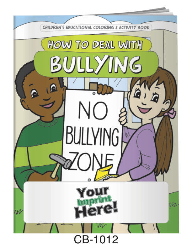 COLORING BOOKS - Image 2