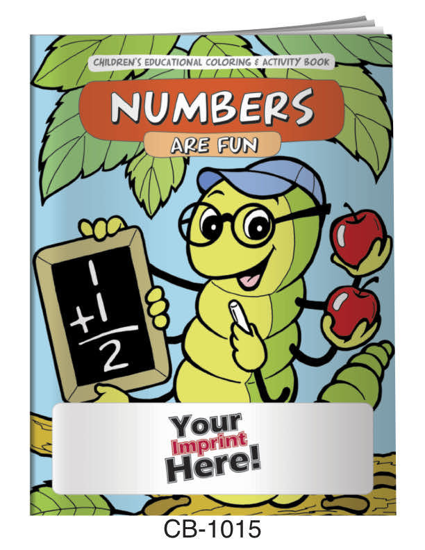 COLORING BOOKS - Image 4