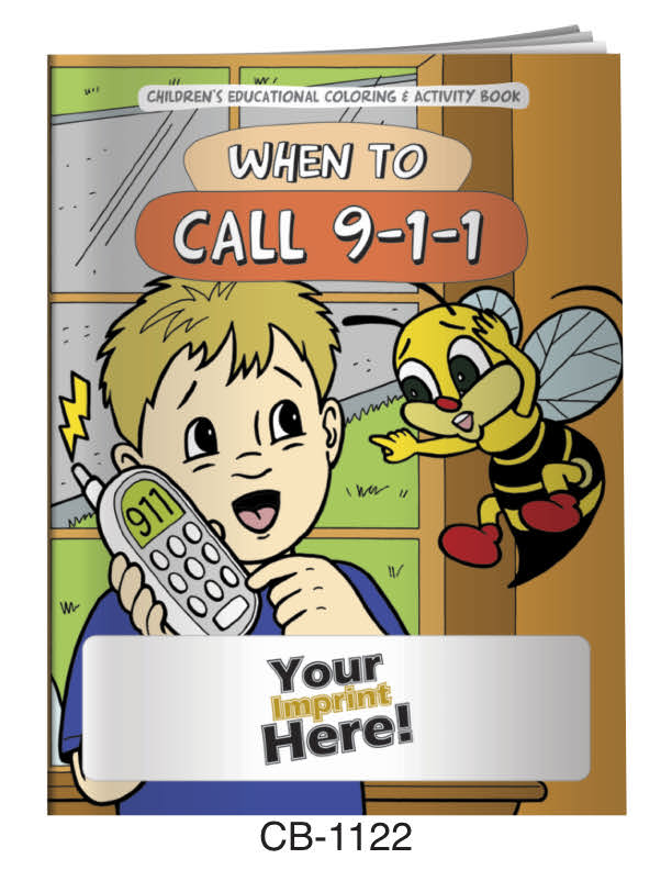 COLORING BOOKS - Image 10