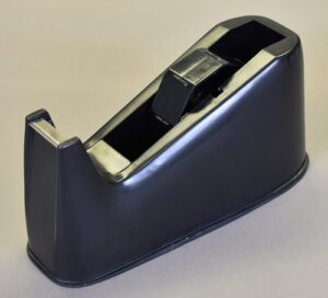 TAPE DISPENSER MODEL COV-25