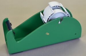 TAPE DISPENSER MODEL COV-52