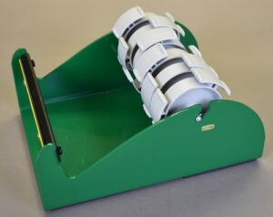 TAPE DISPENSER MODEL COV-56