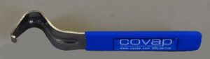 VIAL CAP OPENER (HEAVY DUTY)