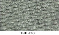 TEXTURED POLYPROPYLENE