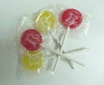 RX ON LOLLYPOP