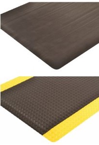 ANTI-FATIGUE MAT