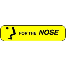 125