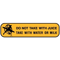 166