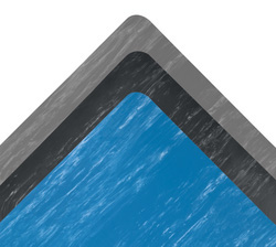 Marble Tuff Mats