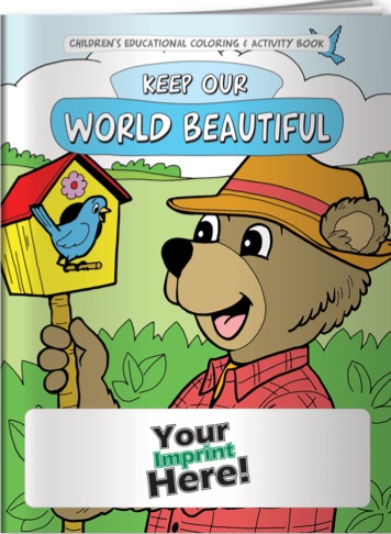 Coloring Books - Image 13