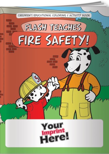 Coloring Books - Image 10